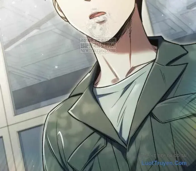 Những Ranker Cấp S Mà Tôi Nuôi Dưỡng Chap 156 - Next Chap 157