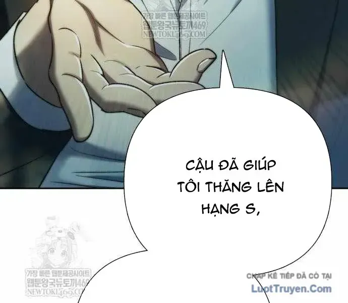 Những Ranker Cấp S Mà Tôi Nuôi Dưỡng Chap 156 - Next Chap 157