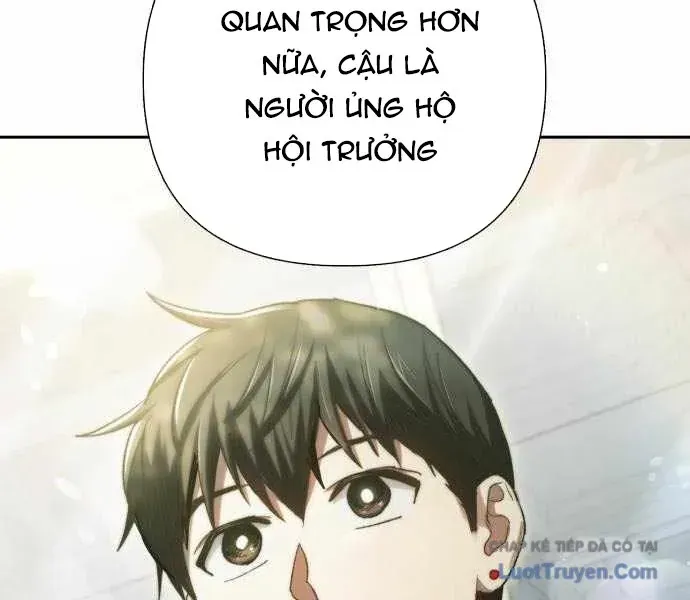 Những Ranker Cấp S Mà Tôi Nuôi Dưỡng Chap 156 - Next Chap 157
