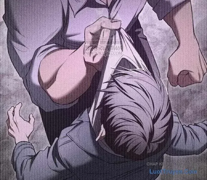 Những Ranker Cấp S Mà Tôi Nuôi Dưỡng Chap 156 - Next Chap 157