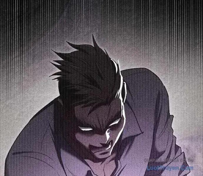 Những Ranker Cấp S Mà Tôi Nuôi Dưỡng Chap 156 - Next Chap 157