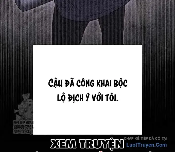 Những Ranker Cấp S Mà Tôi Nuôi Dưỡng Chap 156 - Next Chap 157