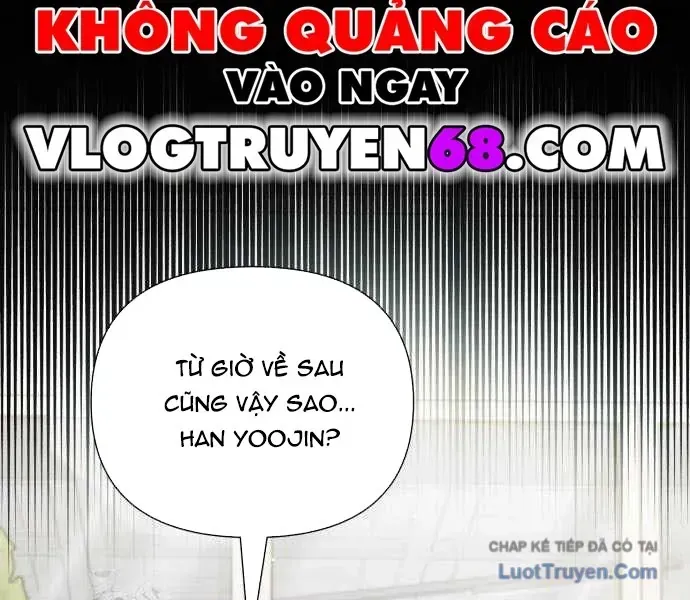 Những Ranker Cấp S Mà Tôi Nuôi Dưỡng Chap 156 - Next Chap 157