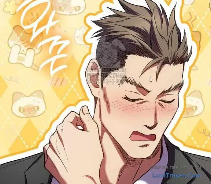 Những Ranker Cấp S Mà Tôi Nuôi Dưỡng Chap 156 - Next Chap 157