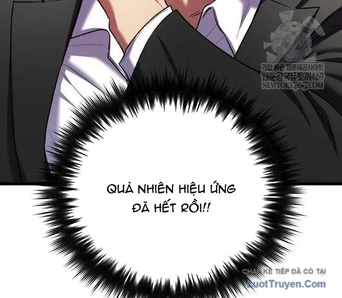 Những Ranker Cấp S Mà Tôi Nuôi Dưỡng Chap 156 - Next Chap 157
