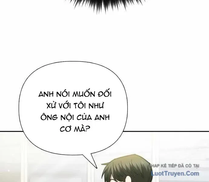 Những Ranker Cấp S Mà Tôi Nuôi Dưỡng Chap 156 - Next Chap 157