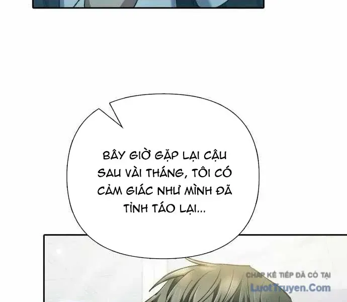 Những Ranker Cấp S Mà Tôi Nuôi Dưỡng Chap 156 - Next Chap 157
