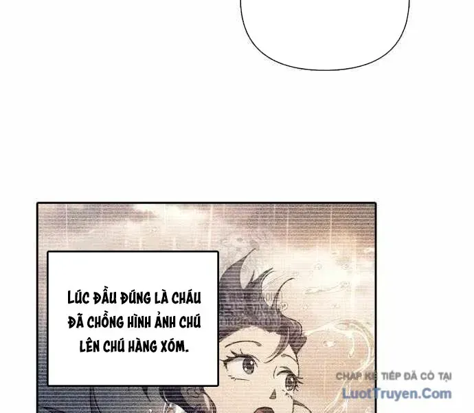 Những Ranker Cấp S Mà Tôi Nuôi Dưỡng Chap 156 - Next Chap 157
