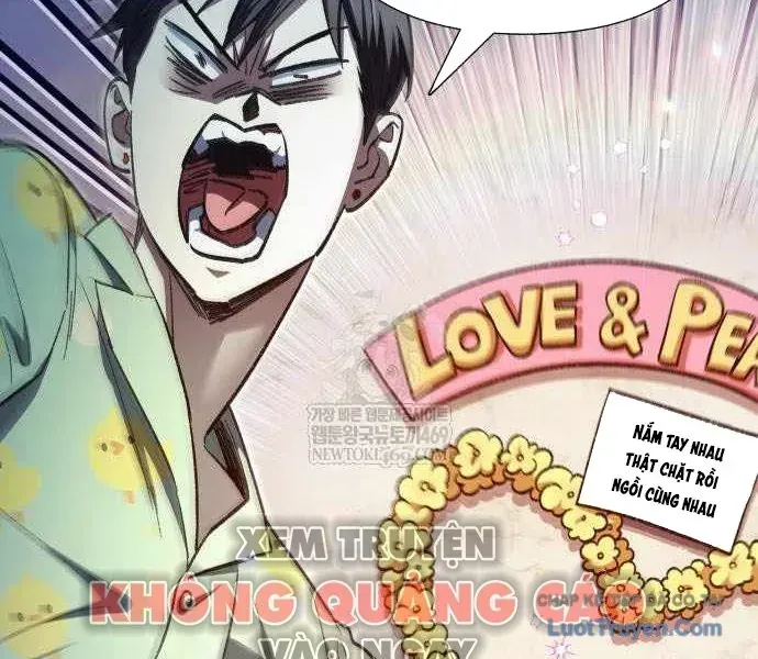 Những Ranker Cấp S Mà Tôi Nuôi Dưỡng Chap 156 - Next Chap 157