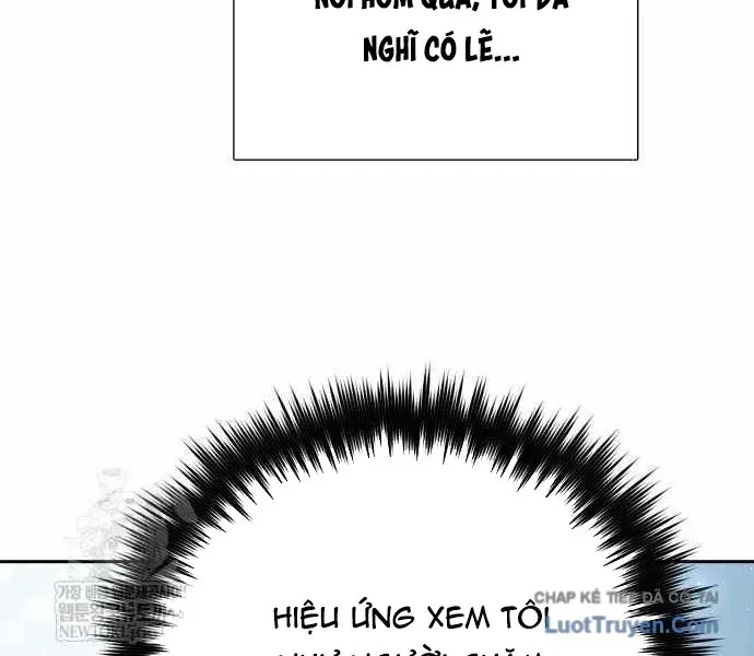 Những Ranker Cấp S Mà Tôi Nuôi Dưỡng Chap 156 - Next Chap 157