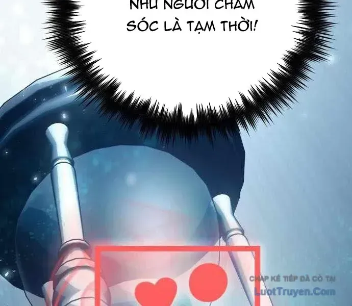Những Ranker Cấp S Mà Tôi Nuôi Dưỡng Chap 156 - Next Chap 157