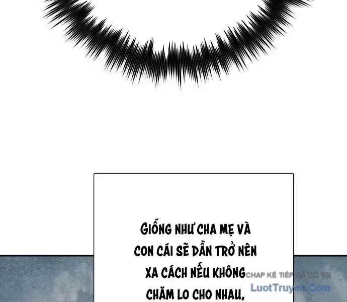 Những Ranker Cấp S Mà Tôi Nuôi Dưỡng Chap 156 - Next Chap 157