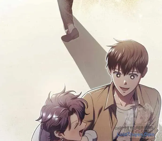 Những Ranker Cấp S Mà Tôi Nuôi Dưỡng Chap 156 - Next Chap 157