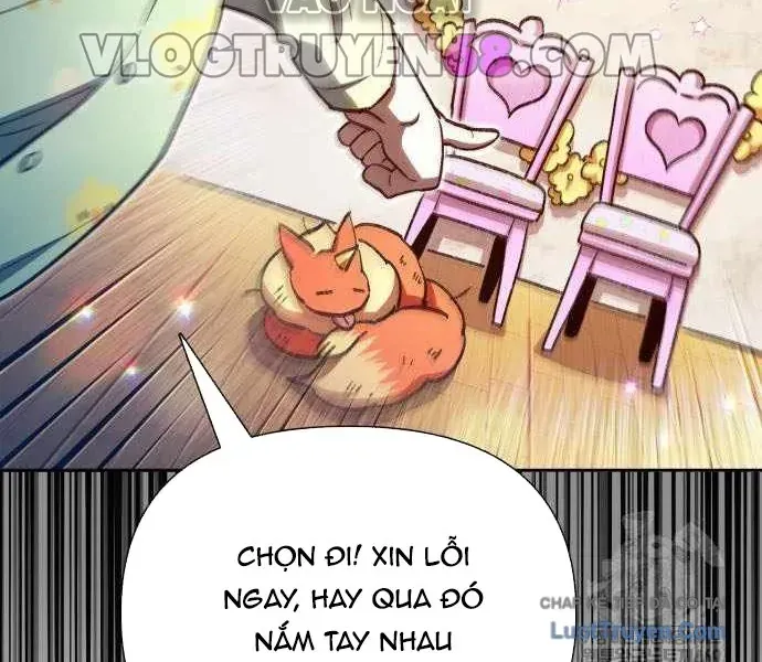 Những Ranker Cấp S Mà Tôi Nuôi Dưỡng Chap 156 - Next Chap 157