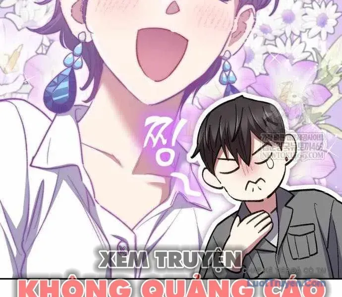 Những Ranker Cấp S Mà Tôi Nuôi Dưỡng Chap 156 - Next Chap 157