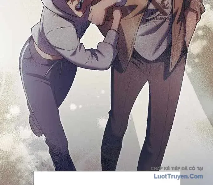 Những Ranker Cấp S Mà Tôi Nuôi Dưỡng Chap 156 - Next Chap 157