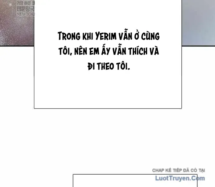 Những Ranker Cấp S Mà Tôi Nuôi Dưỡng Chap 156 - Next Chap 157