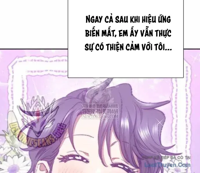 Những Ranker Cấp S Mà Tôi Nuôi Dưỡng Chap 156 - Next Chap 157
