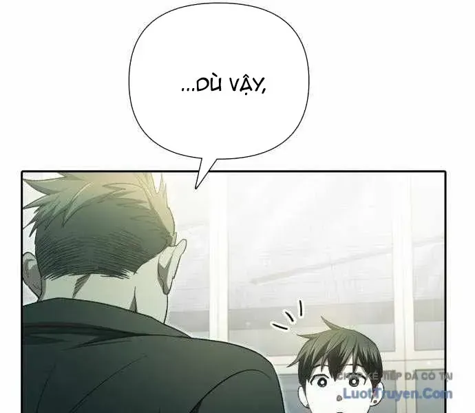 Những Ranker Cấp S Mà Tôi Nuôi Dưỡng Chap 156 - Next Chap 157