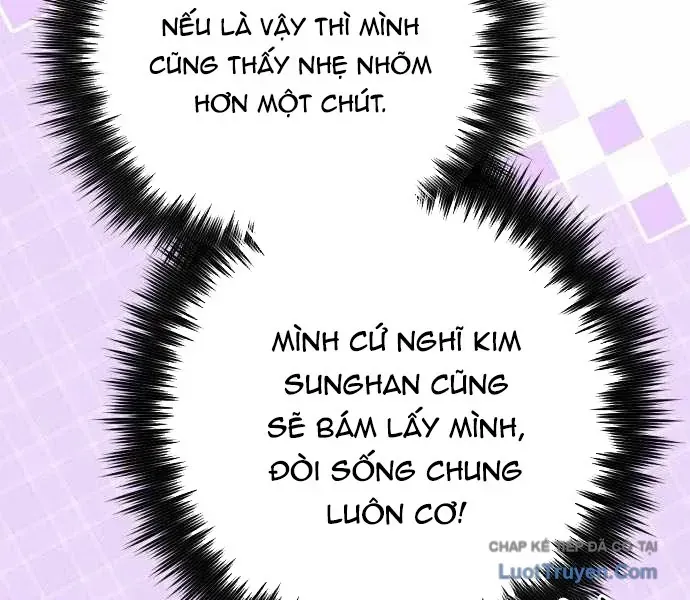 Những Ranker Cấp S Mà Tôi Nuôi Dưỡng Chap 156 - Next Chap 157