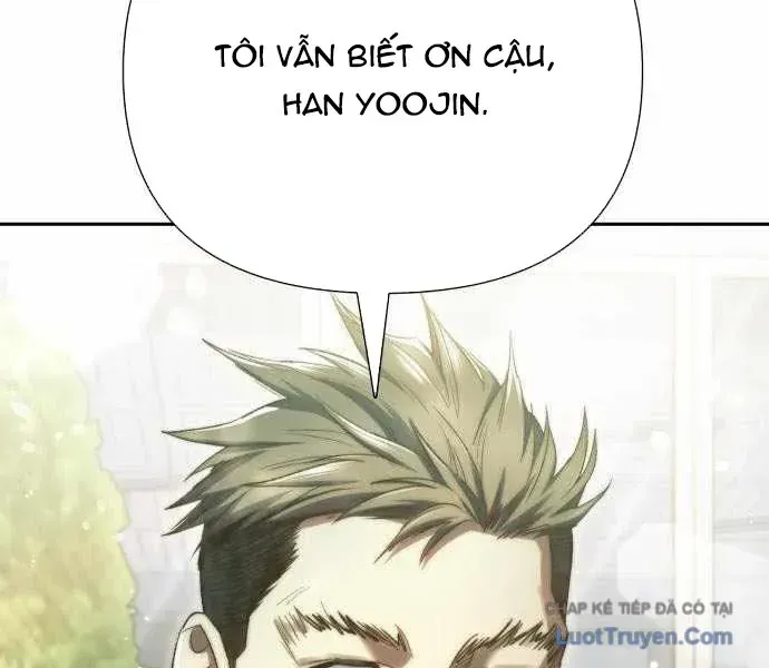 Những Ranker Cấp S Mà Tôi Nuôi Dưỡng Chap 156 - Next Chap 157