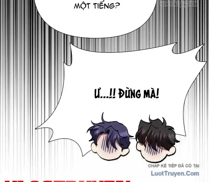 Những Ranker Cấp S Mà Tôi Nuôi Dưỡng Chap 156 - Next Chap 157