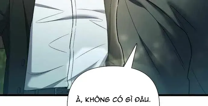 Những Ranker Cấp S Mà Tôi Nuôi Dưỡng Chap 156 - Next Chap 157