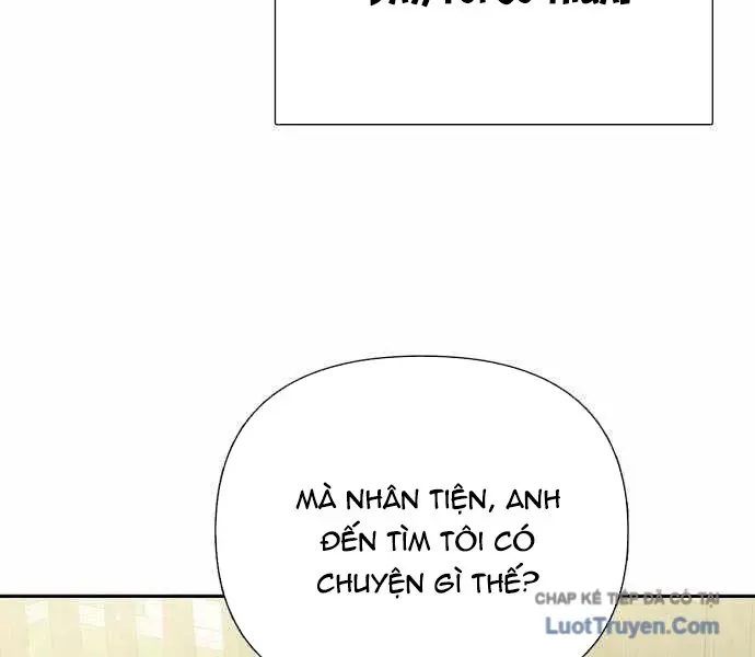 Những Ranker Cấp S Mà Tôi Nuôi Dưỡng Chap 156 - Next Chap 157
