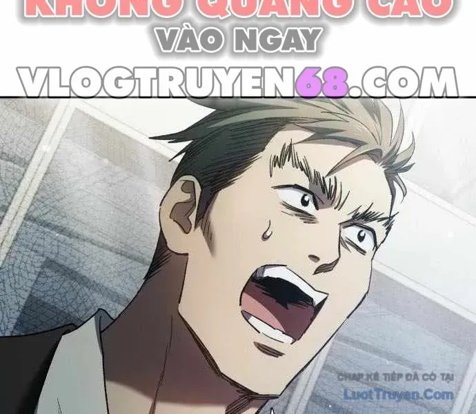 Những Ranker Cấp S Mà Tôi Nuôi Dưỡng Chap 156 - Next Chap 157
