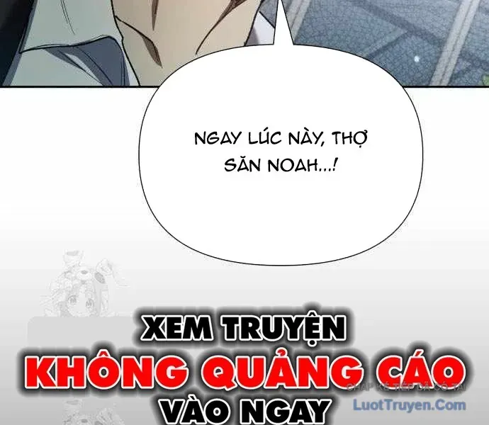 Những Ranker Cấp S Mà Tôi Nuôi Dưỡng Chap 156 - Next Chap 157