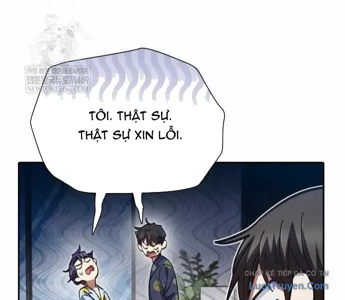 Những Ranker Cấp S Mà Tôi Nuôi Dưỡng Chap 156 - Next Chap 157