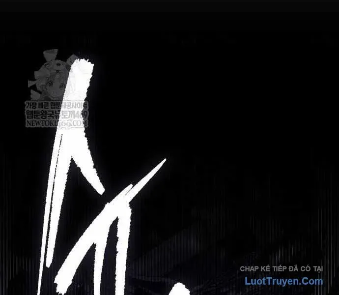 Những Ranker Cấp S Mà Tôi Nuôi Dưỡng Chap 156 - Next Chap 157
