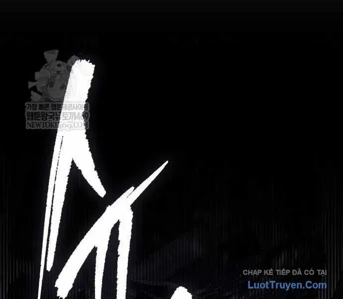Những Ranker Cấp S Mà Tôi Nuôi Dưỡng Chap 156 - Next Chap 157