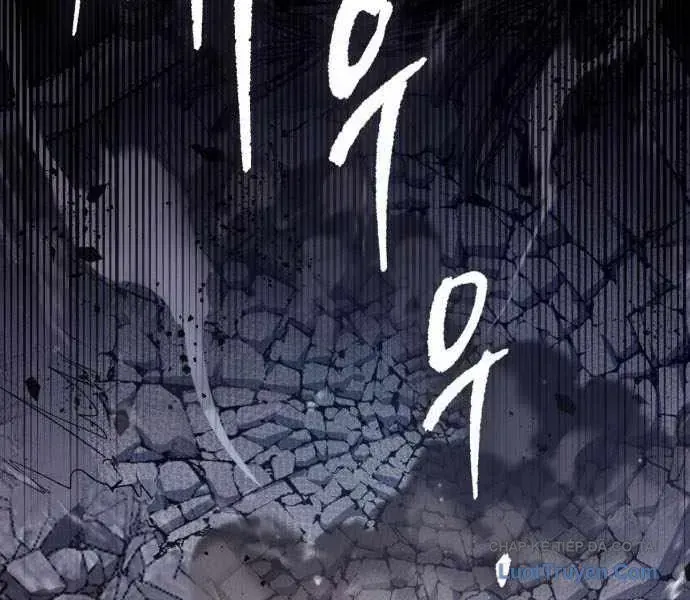 Những Ranker Cấp S Mà Tôi Nuôi Dưỡng Chap 156 - Next Chap 157