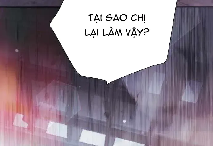 Những Ranker Cấp S Mà Tôi Nuôi Dưỡng Chap 156 - Next Chap 157