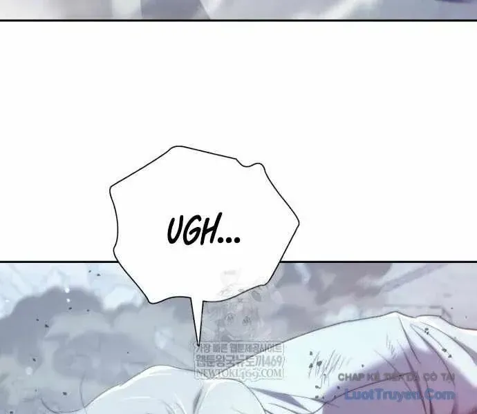 Những Ranker Cấp S Mà Tôi Nuôi Dưỡng Chap 156 - Next Chap 157