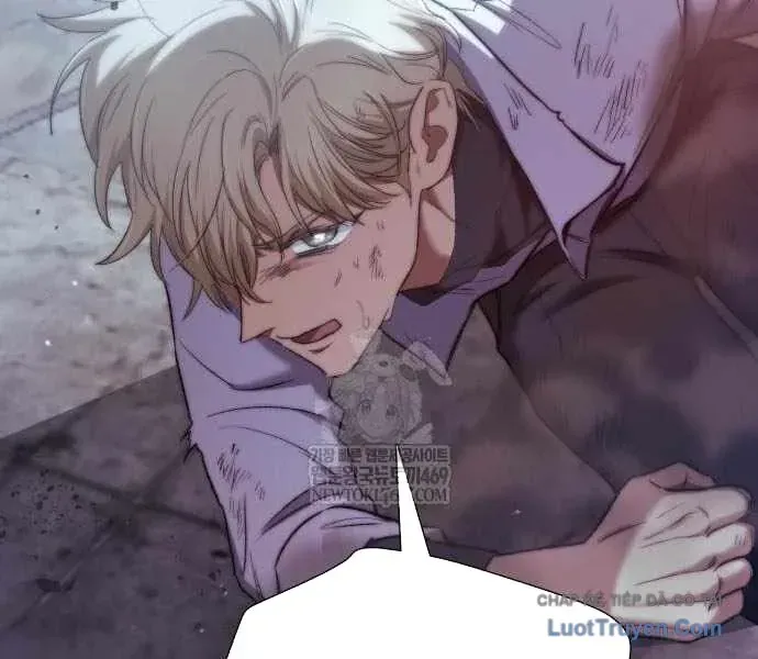 Những Ranker Cấp S Mà Tôi Nuôi Dưỡng Chap 156 - Next Chap 157