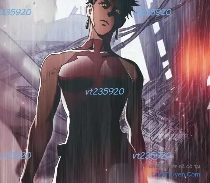 Những Ranker Cấp S Mà Tôi Nuôi Dưỡng Chap 156 - Next Chap 157