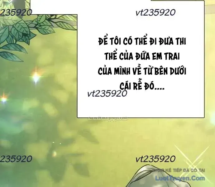 Những Ranker Cấp S Mà Tôi Nuôi Dưỡng Chap 156 - Next Chap 157