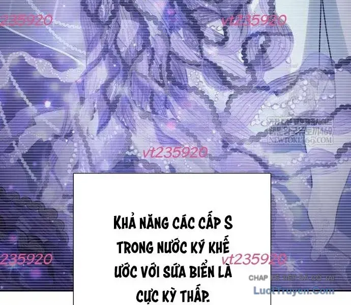 Những Ranker Cấp S Mà Tôi Nuôi Dưỡng Chap 156 - Next Chap 157