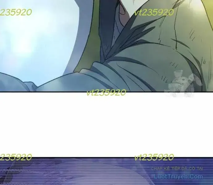 Những Ranker Cấp S Mà Tôi Nuôi Dưỡng Chap 156 - Next Chap 157