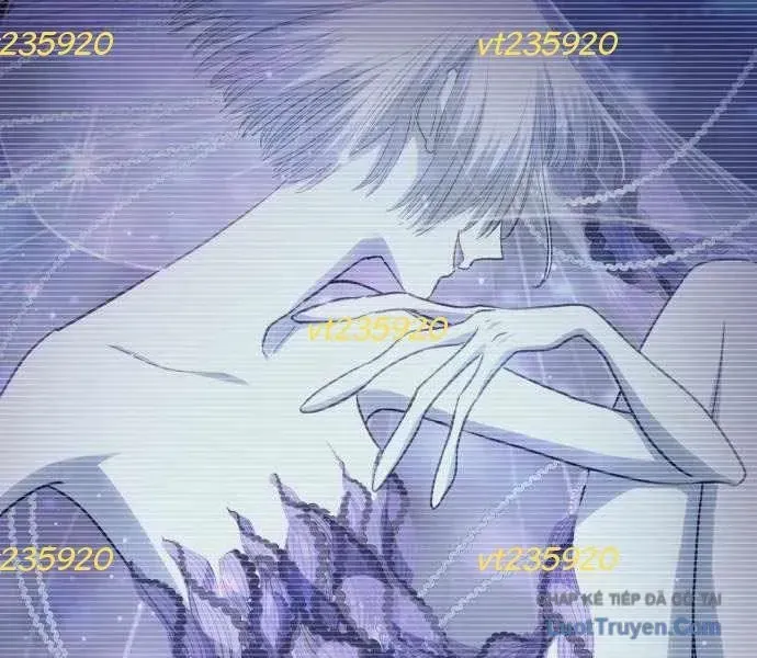 Những Ranker Cấp S Mà Tôi Nuôi Dưỡng Chap 156 - Next Chap 157
