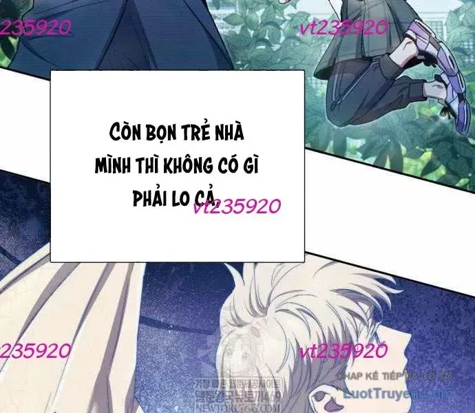Những Ranker Cấp S Mà Tôi Nuôi Dưỡng Chap 156 - Next Chap 157