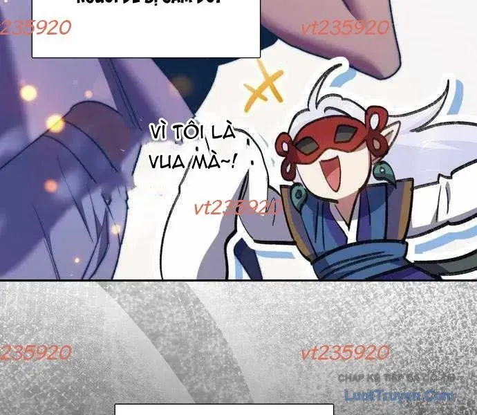 Những Ranker Cấp S Mà Tôi Nuôi Dưỡng Chap 156 - Next Chap 157