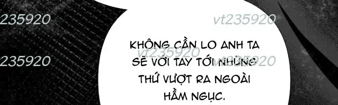 Những Ranker Cấp S Mà Tôi Nuôi Dưỡng Chap 156 - Next Chap 157