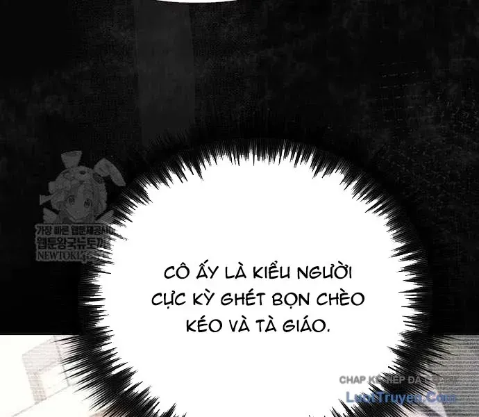 Những Ranker Cấp S Mà Tôi Nuôi Dưỡng Chap 156 - Next Chap 157