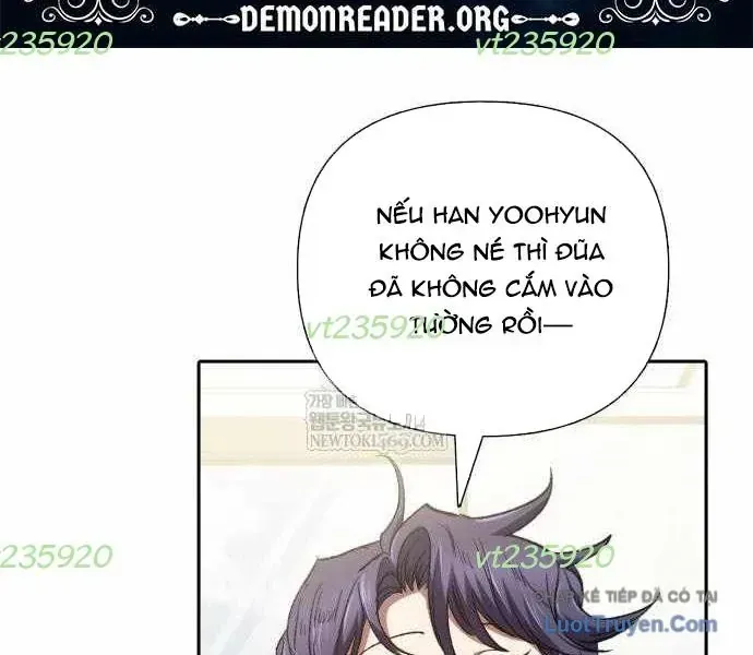 Những Ranker Cấp S Mà Tôi Nuôi Dưỡng Chap 156 - Next Chap 157