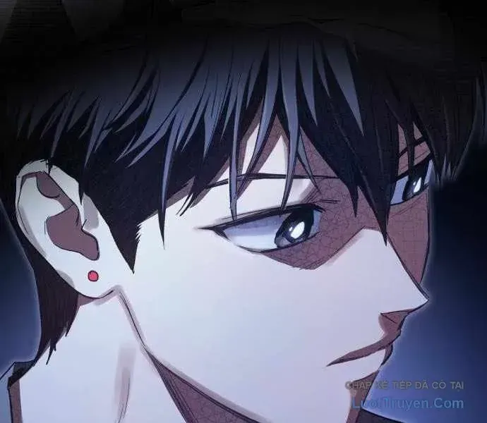 Những Ranker Cấp S Mà Tôi Nuôi Dưỡng Chap 156 - Next Chap 157