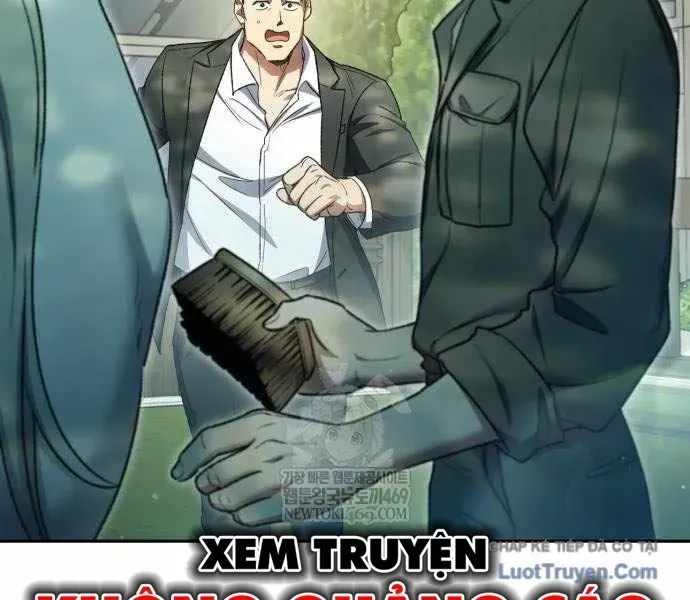 Những Ranker Cấp S Mà Tôi Nuôi Dưỡng Chap 156 - Next Chap 157