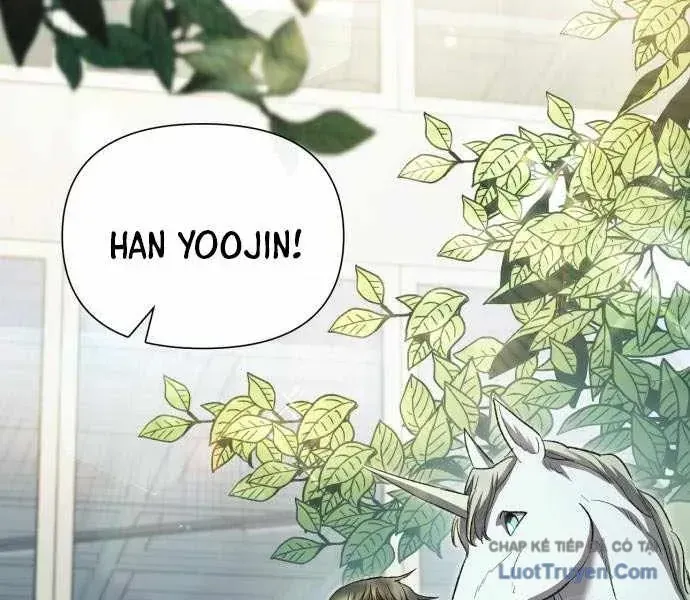 Những Ranker Cấp S Mà Tôi Nuôi Dưỡng Chap 156 - Next Chap 157